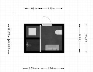 Image from job nr 5