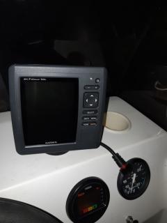 20210519225952