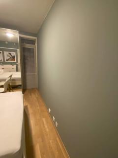 Image from job nr 1