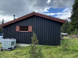 Image from job nr 3