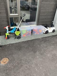 Image from job nr 4