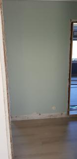 Image from job nr 4