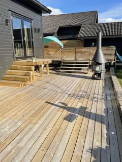 Image from job nr 1