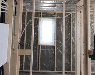 Image from job nr 1