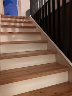 Image from job nr 5