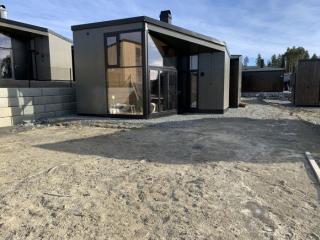 Image from job nr 1