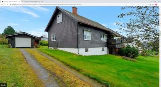 Image from job nr 1