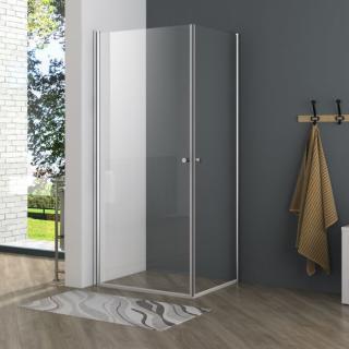 Image from job nr 2