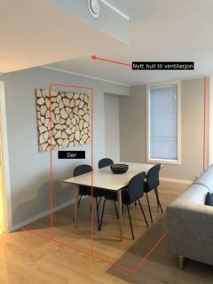 Image from job nr 1