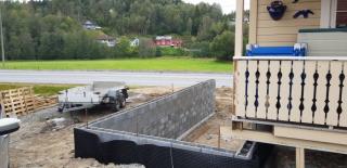 Image from job nr 1