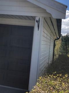 Image from job nr 5
