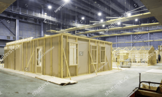 Image from job nr 2