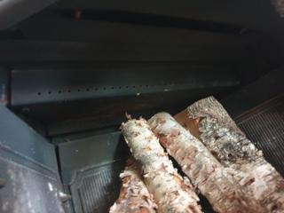 Image from job nr 6