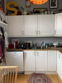 Image from job nr 2