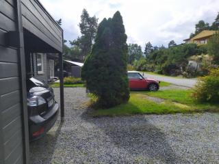 Image from job nr 5