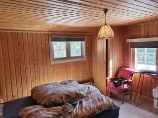 Image from job nr 4