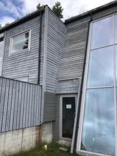Image from job nr 5