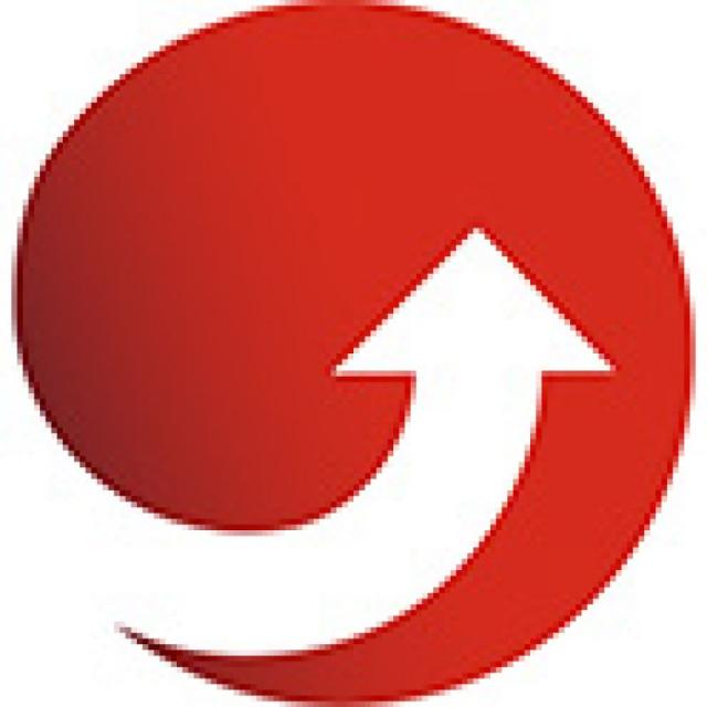 NOVAP logo