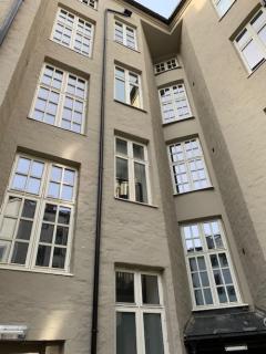 Image from job nr 2