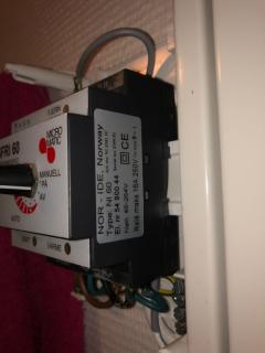 Image from job nr 1