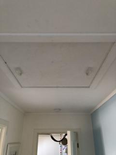 Image from job nr 2