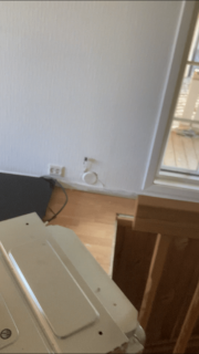 Image from job nr 1