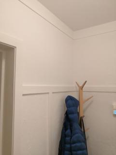 Image from job nr 1