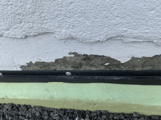 Image from job nr 2