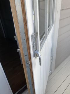 Image from job nr 2