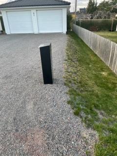 Image from job nr 1