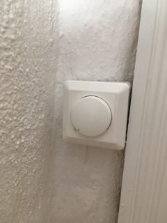 Image from job nr 1