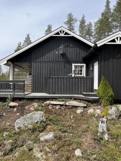 Image from job nr 6