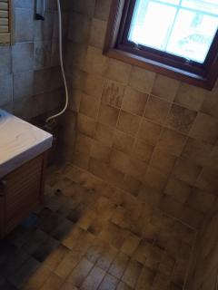 Image from job nr 4