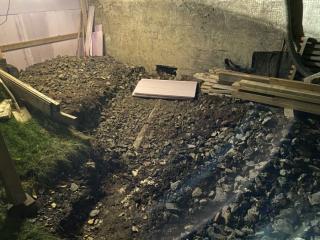 Image from job nr 6