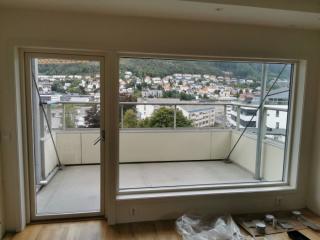 Image from job nr 4