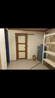 Image from job nr 1