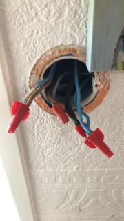 Image from job nr 1