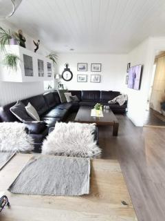 Image from job nr 1