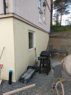 Image from job nr 2
