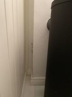 Image from job nr 1