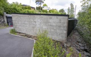 Image from job nr 4