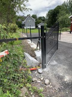 Image from job nr 1