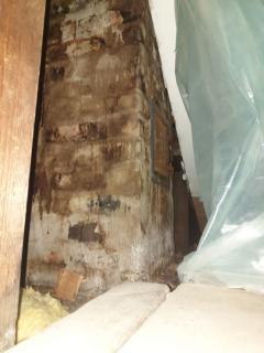 Image from job nr 3