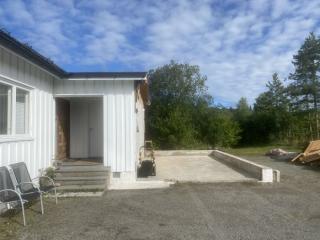 Image from job nr 1