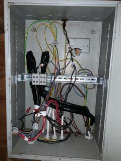 Image from job nr 3