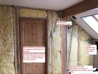 Image from job nr 2