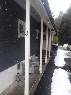 Image from job nr 1