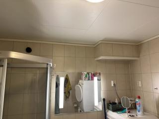 Image from job nr 1