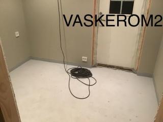 Image from job nr 4