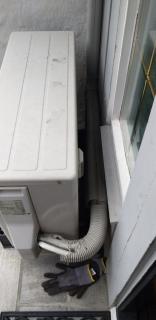 Image from job nr 3